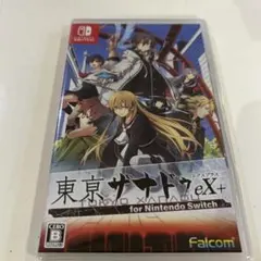 特典あり】京都ザナドゥ switch版 - メルカリ