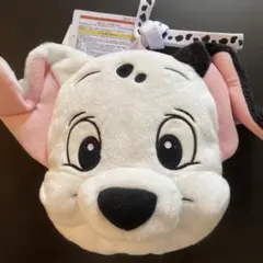 2025年最新】101匹わんちゃんぬいぐるみの人気アイテム