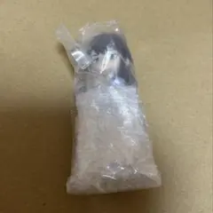 銀魂 palverse 桂小太郎