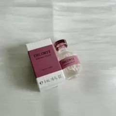 コスメデコルテ キモノ ツヤ オードトワレ5mL