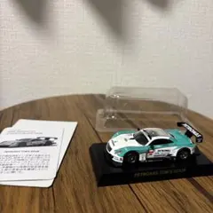 SPIRIT by NIKKO】TAKATA 童夢NSX'00#18 - メルカリ