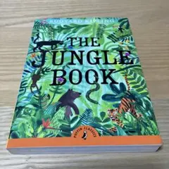 Item thumbnail for item 47b8934a-b08d-4d6b-970e-9656bd6e3950