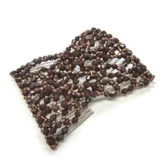 Item thumbnail for item 00fb4b85-84aa-4f1e-9801-2918d97d54cd