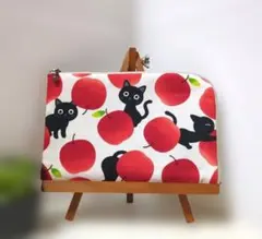 Item thumbnail for item 03f89bb8-eebe-4e3d-a914-d55f098e2405