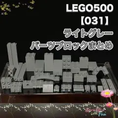 Item thumbnail for item 7ac7efa4-b961-4a8f-b3b9-56be48de181f