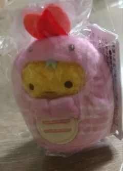 Item thumbnail for item 901e7711-f588-43d8-9073-29b2d0098049