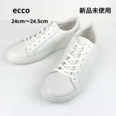 2025年最新】エコー ecco レディース 24の人気アイテム - メルカリ