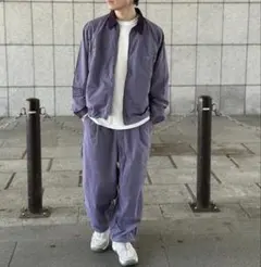 Item thumbnail for item 5fb4167b-1a6d-4cca-a3f8-f16927386321