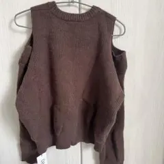 Item thumbnail for item 8f3d2bfd-ba6b-4b56-b32f-3ec4b1842cc4