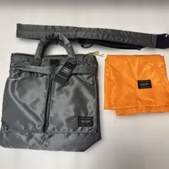 小物 PORTER / TANKER OFFICER KIT ATM PURSE PORTER / TANKER OFFICER KIT ATM PURSE - メルカリ