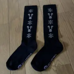 M-U SPORTSソックス