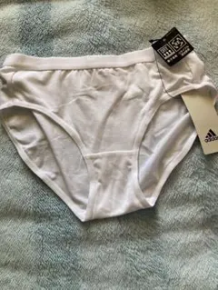 たま様 リクエスト 2点 まとめ商品