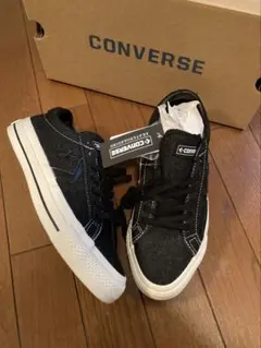 Item thumbnail for item e383b6da-dbb5-4dc9-ae18-23b8df7d3a3d