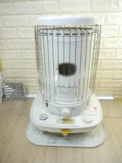 2025年最新】コロナ ストーブガードの人気アイテム - メルカリ