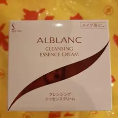 アルブラン 薬用美白 マッサージパック(洗い流し専用) 125g - メルカリ