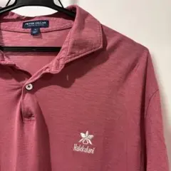 2026年最新】Scotty Cameron ゴルフ メンズウェアの人気アイテム