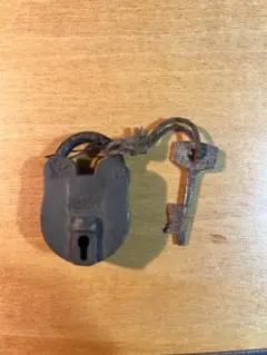 Item thumbnail for item 32dca271-bb47-46e3-a66e-b4f7fd1a342b