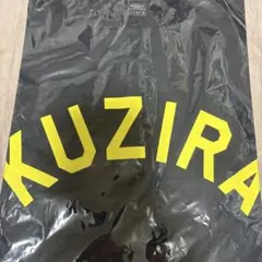 2026年最新】kuzira tシャツの人気アイテム - メルカリ