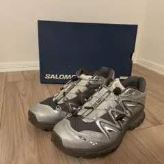 SALOMON x Slam Jam XT-Quest サイズ 25.5cmのサムネイル