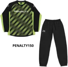 Item thumbnail for item e1934f11-c940-49be-9ab8-e07997d5fa6e