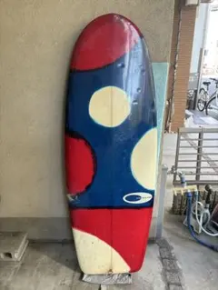 2025年最新】シモンズ サーフボードの人気アイテム - メルカリ