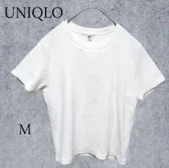 Item thumbnail for item 0d6ecd07-ae00-4e08-9834-d85b88d7326c