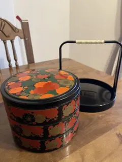 Item thumbnail for item 13531b57-b395-4345-9314-54c145b74726