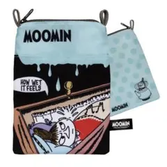 おざわ様 リクエスト 2点 まとめ商品