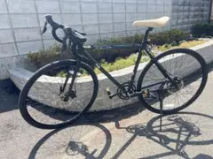 2025年最新】fuji feather cx+の人気アイテム - メルカリ