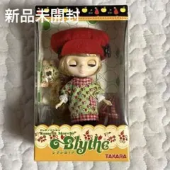 2026年最新】サムディマルシェ プチブライスの人気アイテム - メルカリ