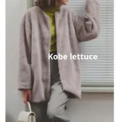 Item thumbnail for item 3de73dd7-7152-4daa-9a9a-a4c4583a3be6