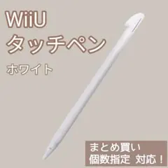 Item thumbnail for item 5da9757f-9532-41fd-9714-c8ddea30de2a