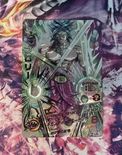 2025年最新】H7-SEC2 ブロリーの人気アイテム - メルカリ