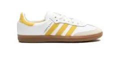 M*n様 31日迄　adidas SambaOG SPORTY & RICH 2