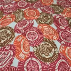 Item thumbnail for item 7a78b648-f12c-4269-8b68-3e3d3eaa3195