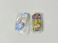 たまごっち おかしなたまごボーロっち 3 ホワイト シークレット