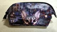 2025年最新】buck tick バッグの人気アイテム - メルカリ