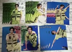 ✭様 リクエスト 2点 まとめ商品