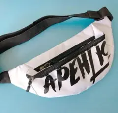 Item thumbnail for item 70cfb0c9-fb52-4181-a99d-fce22e972f5e