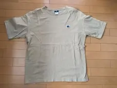 DeNAベイスターズ Plus B Tシャツ