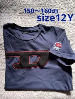 Item thumbnail for item 54d1e2f6-a0e0-4ec3-9810-2e212ee111ef