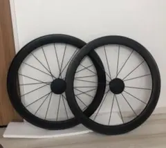 2025年最新】giant slr1 ホイールの人気アイテム - メルカリ