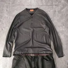 Item thumbnail for item c4547faf-26b7-4361-8ed4-a85ad24d8917