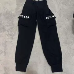 mona様 リクエスト 3点 まとめ商品