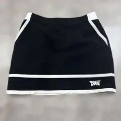 PXG ストレッチタイトスカート　Sのサムネイル