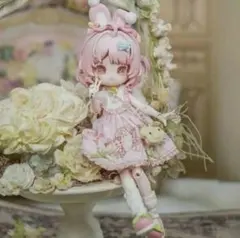soara@おまとめ割アリ様 リクエスト 3点 まとめ商品 - メルカリ