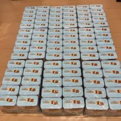 グリコ　クリームコロン　大人のミルク　90個　まとめ売り