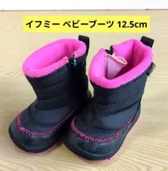 Item thumbnail for item 122ed627-0fc8-44b5-831d-d0dbe7b4dd02