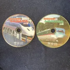 Item thumbnail for item 4d018d70-b7df-4da4-8018-96b168cd95df