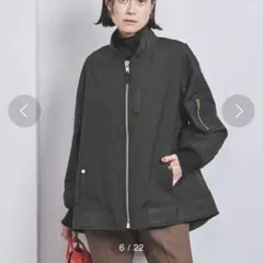 2025年最新】reracs ma-1の人気アイテム - メルカリ